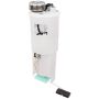 CARTER FUEL PUMPS P74801M Fuel Pump Module Assembly