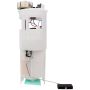CARTER FUEL PUMPS P74801M Fuel Pump Module Assembly
