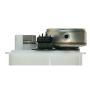CARTER FUEL PUMPS P74801M Fuel Pump Module Assembly