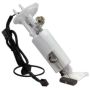 CARTER FUEL PUMPS P74802M Fuel Pump Module Assembly