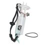 CARTER FUEL PUMPS P74802M Fuel Pump Module Assembly