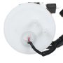 CARTER FUEL PUMPS P74802M Fuel Pump Module Assembly