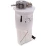 CARTER FUEL PUMPS P74803M Fuel Pump Module Assembly