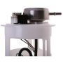 CARTER FUEL PUMPS P74803M Fuel Pump Module Assembly
