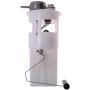 CARTER FUEL PUMPS P74803M Fuel Pump Module Assembly