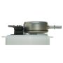 CARTER FUEL PUMPS P74803M Fuel Pump Module Assembly