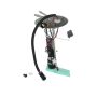 CARTER FUEL PUMPS P74805S Fuel Pump Hanger Assembly