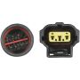 CARTER FUEL PUMPS P74805S Fuel Pump Hanger Assembly