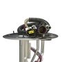 CARTER FUEL PUMPS P74805S Fuel Pump Hanger Assembly