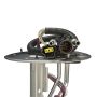 CARTER FUEL PUMPS P74805S Fuel Pump Hanger Assembly