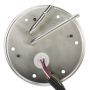 CARTER FUEL PUMPS P74805S Fuel Pump Hanger Assembly