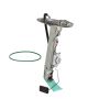 CARTER FUEL PUMPS P74807S Fuel Pump Hanger Assembly