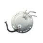 CARTER FUEL PUMPS P74807S Fuel Pump Hanger Assembly