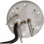 CARTER FUEL PUMPS P74809H Fuel Pump Hanger Assembly