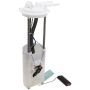 CARTER FUEL PUMPS P74810M Fuel Pump Module Assembly