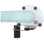 CARTER FUEL PUMPS P74810M Fuel Pump Module Assembly