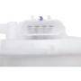 CARTER FUEL PUMPS P74810M Fuel Pump Module Assembly