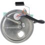CARTER FUEL PUMPS P74811S Fuel Pump Hanger Assembly