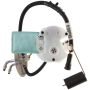 CARTER FUEL PUMPS P74812M Fuel Pump Module Assembly
