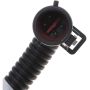 CARTER FUEL PUMPS P74812M Fuel Pump Module Assembly