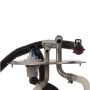 CARTER FUEL PUMPS P74812M Fuel Pump Module Assembly