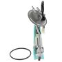 CARTER FUEL PUMPS P74814H Fuel Pump Hanger Assembly