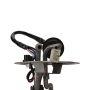 CARTER FUEL PUMPS P74814H Fuel Pump Hanger Assembly