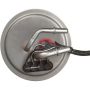 CARTER FUEL PUMPS P74814H Fuel Pump Hanger Assembly