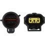CARTER FUEL PUMPS P74816S Fuel Pump Hanger Assembly
