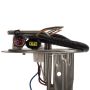 CARTER FUEL PUMPS P74816S Fuel Pump Hanger Assembly
