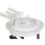 CARTER FUEL PUMPS P74817M Fuel Pump Module Assembly