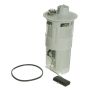 CARTER FUEL PUMPS P74819M Fuel Pump Module Assembly