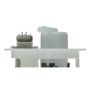 CARTER FUEL PUMPS P74819M Fuel Pump Module Assembly