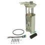 CARTER FUEL PUMPS P74820M Fuel Pump Module Assembly