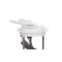 CARTER FUEL PUMPS P74820M Fuel Pump Module Assembly