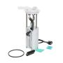 CARTER FUEL PUMPS P74820M Fuel Pump Module Assembly