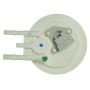CARTER FUEL PUMPS P74820M Fuel Pump Module Assembly