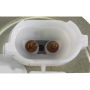 CARTER FUEL PUMPS P74821H Fuel Pump Hanger Assembly
