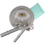 CARTER FUEL PUMPS P74821H Fuel Pump Hanger Assembly