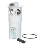 CARTER FUEL PUMPS P74823M Fuel Pump Module Assembly