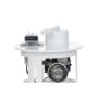 CARTER FUEL PUMPS P74823M Fuel Pump Module Assembly