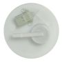 CARTER FUEL PUMPS P74823M Fuel Pump Module Assembly
