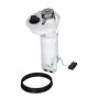 CARTER FUEL PUMPS P74824M Fuel Pump Module Assembly