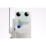 CARTER FUEL PUMPS P74824M Fuel Pump Module Assembly