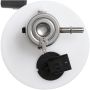 CARTER FUEL PUMPS P74824M Fuel Pump Module Assembly