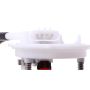 CARTER FUEL PUMPS P74826M Fuel Pump Module Assembly