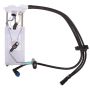CARTER FUEL PUMPS P74826M Fuel Pump Module Assembly