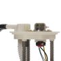 CARTER FUEL PUMPS P74826M Fuel Pump Module Assembly