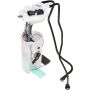 CARTER FUEL PUMPS P74831M Fuel Pump Module Assembly