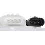 CARTER FUEL PUMPS P74831M Fuel Pump Module Assembly